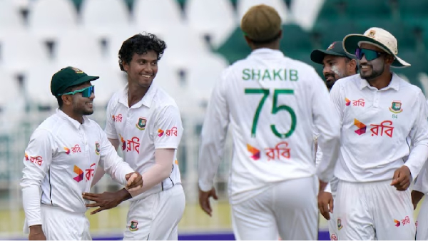 ind vs ban india bangladesh