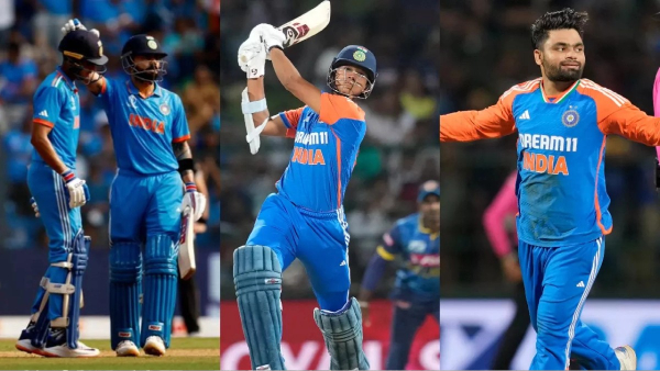 india vs bangladesh ind vs ban cricket virat kohli