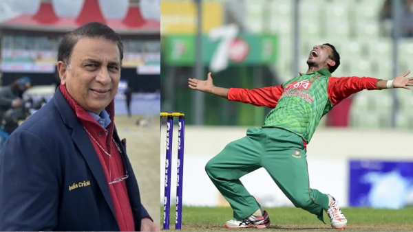 ind vs ban india bangladesh