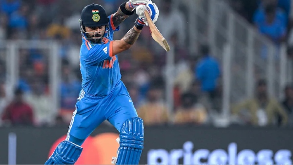 india vs bangladesh ind vs ban cricket virat kohli