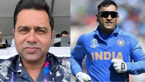 ipl 2025 csk ms dhoni ipl 2025 csk ms dhoni