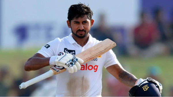 sl vs nz kamindu mendis