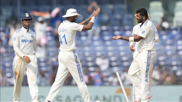 ind vs ban ravichandran ashwin jasprit bumrah