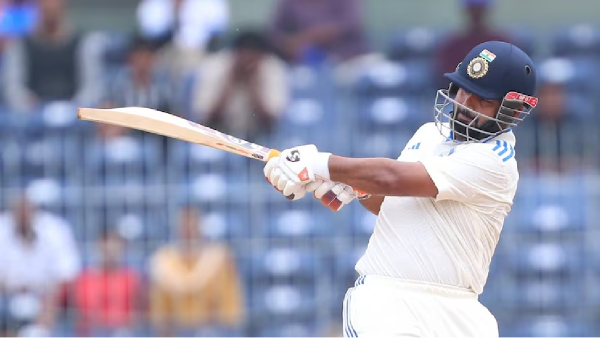 ind vs ban india rishabh pant