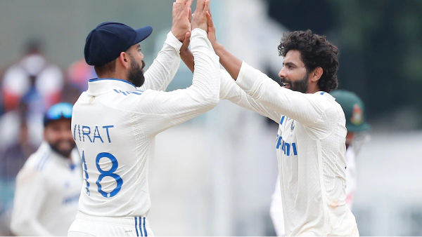 ind vs ban india bangladesh