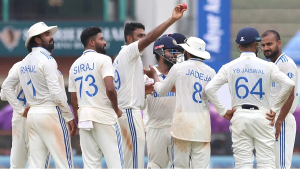 ind vs ban india bangladesh