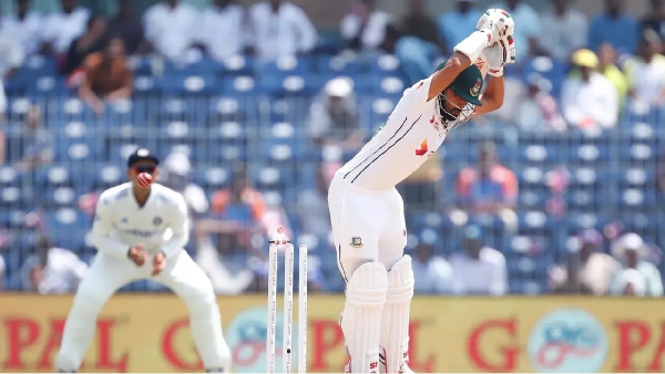 ind vs ban ravichandran ashwin akash deep