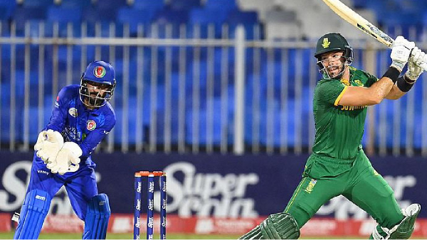 sa vs afg south africa vs afghanistan