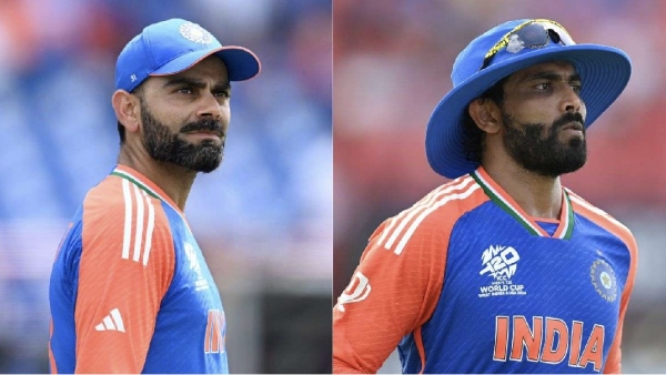ind vs ban virat kohli shubman gill ind vs ban virat kohli shubman gill