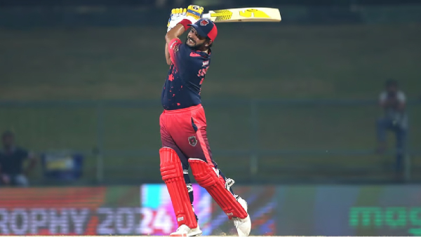 legends league cricket suresh raina shikhar dhawan