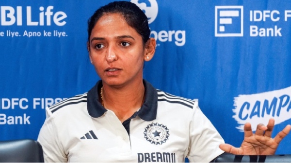 t20 world cup wt20 wc india womens team 20