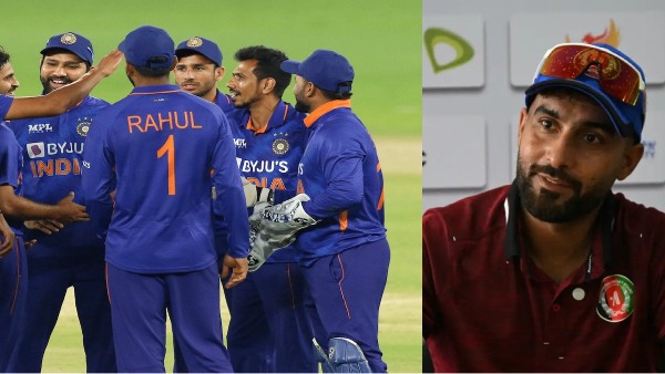 ind vs ban india vs bangladesh cricket rohit sharma virat kohli