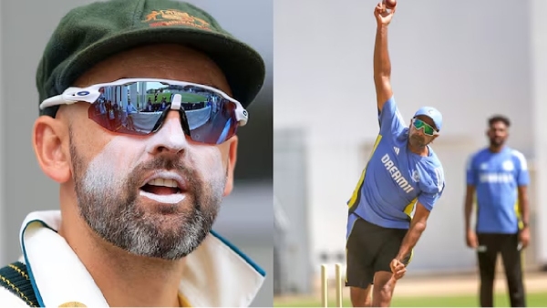 ind vs ban india ravichandran ashwin