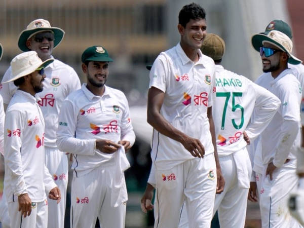 ind vs ban india bangladesh