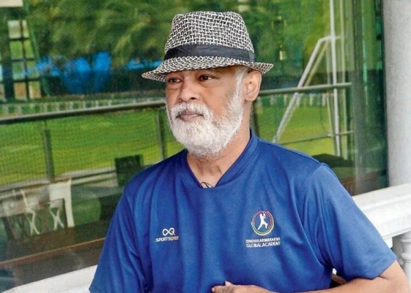 duleep trophy 2024 musheer khan