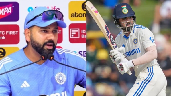 ind vs ban india bangladesh