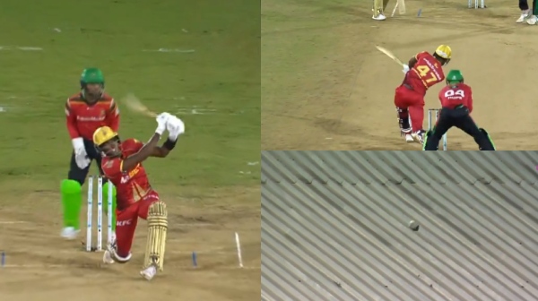 ipl 2025 cpl 2024 shaqkere parris 2024 ipl 2025 cpl 2024 shaqkere parris 2024