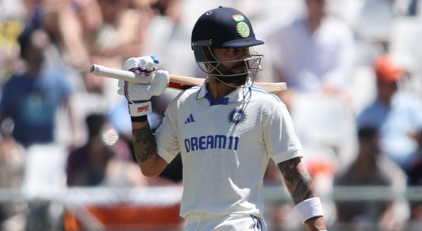 india vs bangladesh ind vs ban cricket virat kohli