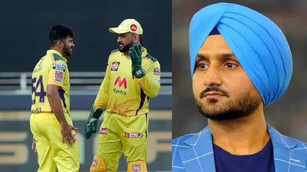 ipl 2025 csk ms dhoni