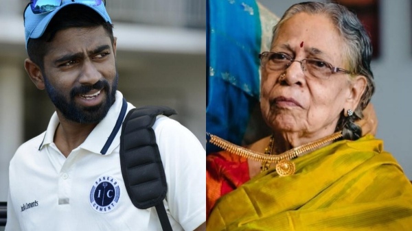 ind vs ban india vs bangladesh rohit sharma virat kohli