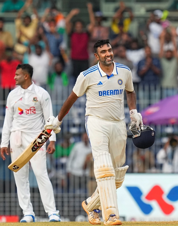 ind vs ban india ravichandran ashwin