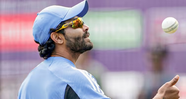 india vs bangladesh ind vs ban virat kohli