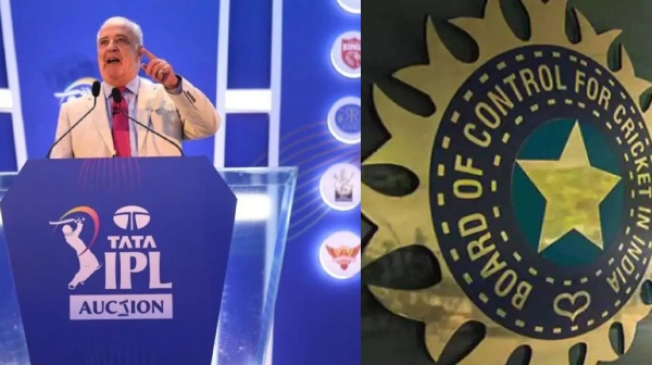 ipl 2025 mumbai csk 2025