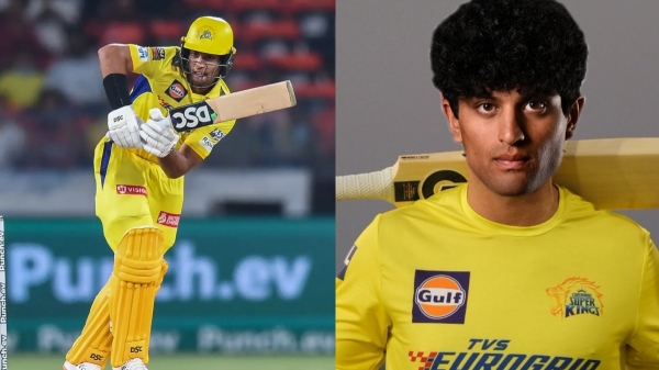 ipl 2025 csk rachin ravindra