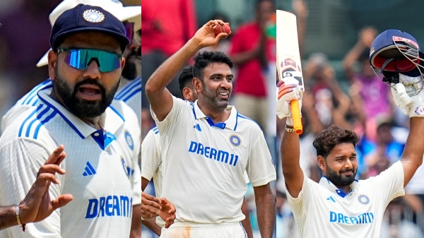 ind vs ban india vs bangladesh cricket rohit sharma