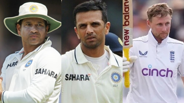 england sri lanka joe root rahul dravid
