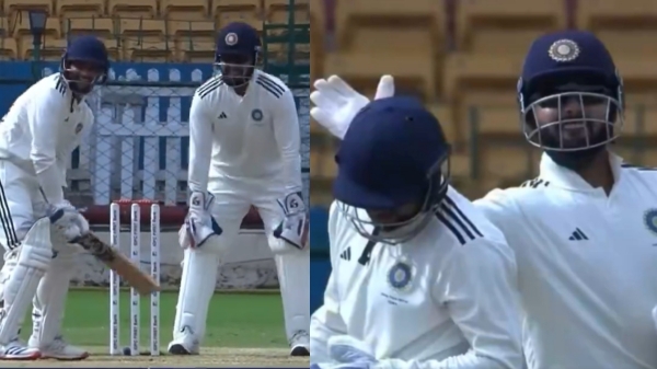 ind vs ban rishabh pant kuldeep yadav