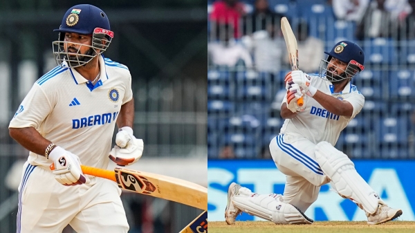 ind vs ban rishabh pant jasprit bumrah