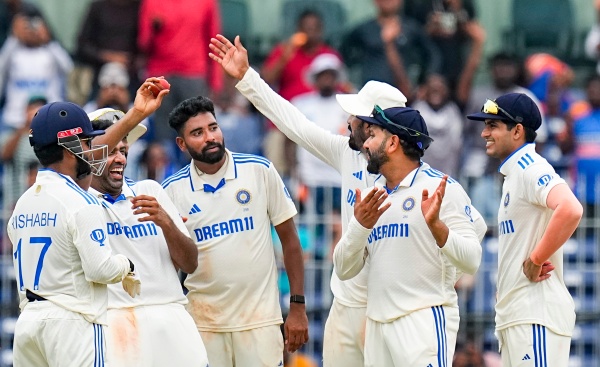 ind vs ban india bangladesh