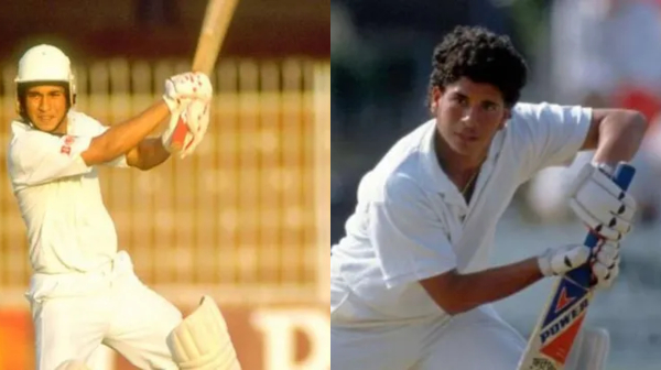 cricket sachin tendulkar india cricket team pakistan cricket team