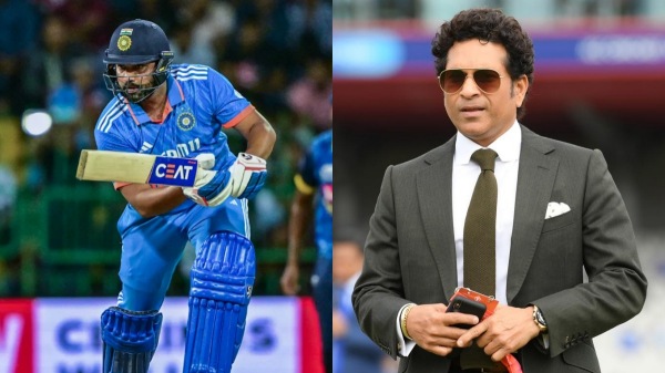 ind vs ban rohit sharma india vs bangladesh