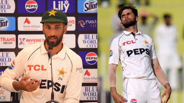 pak vs ban pakistan bangladesh