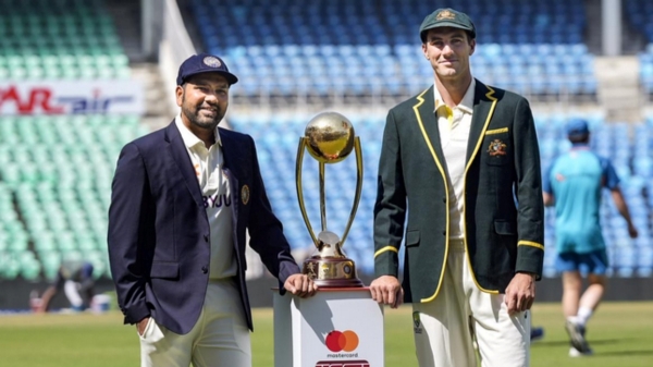 ind vs aus sunil gavaskar virat kohli