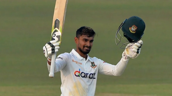 babar azam pakistan liton das