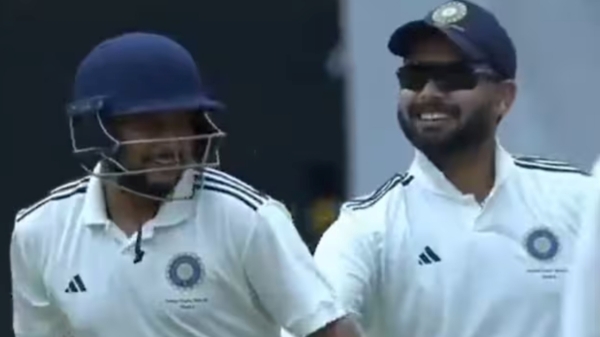 ind vs ban rishabh pant kuldeep yadav