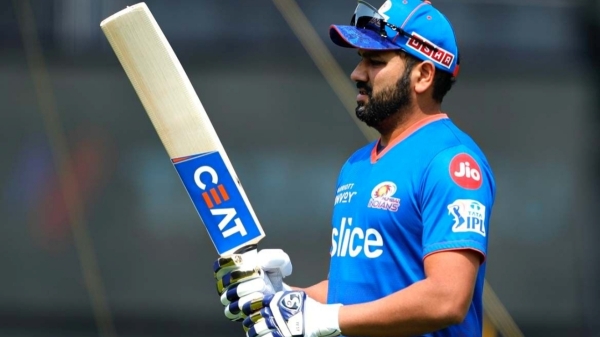 ipl 2025 rohit sharma suryakumar yadav