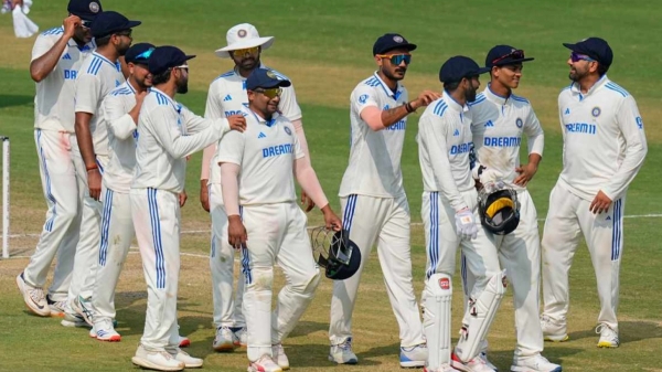 ind vs ban india bangladesh