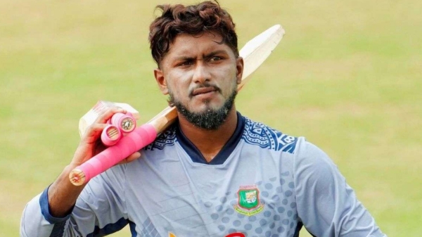 ind vs ban india rohit sharma