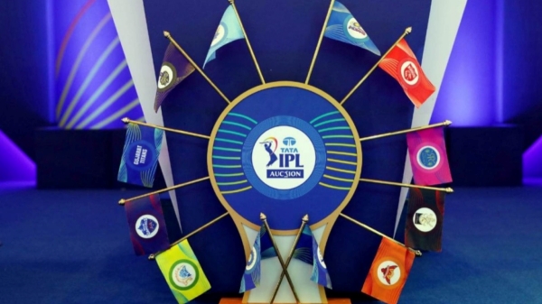 ipl 2025 csk ms dhoni ipl 2025 csk ms dhoni