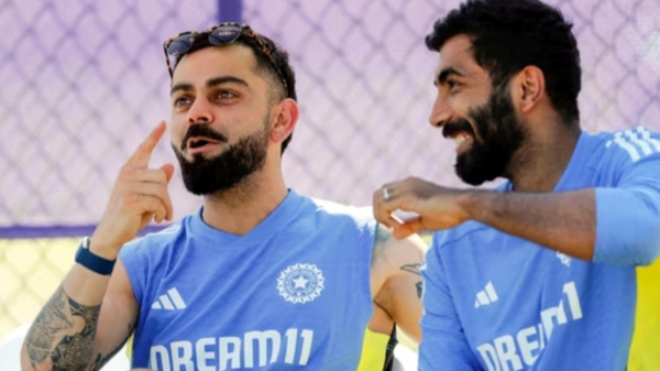 ind vs ban india virat kohli