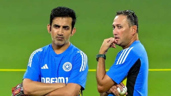 ind vs ban india bangladesh