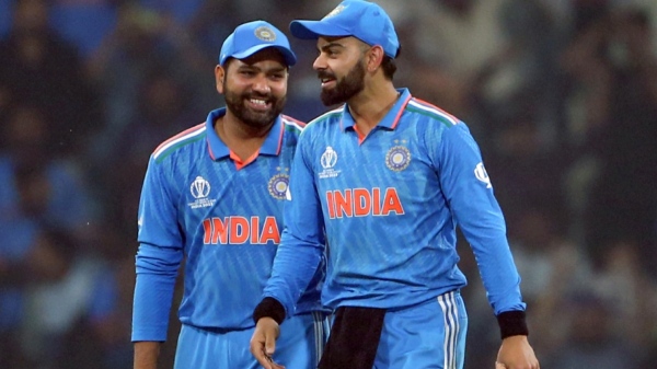 ind vs ban rohit sharma virat kohli