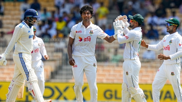ind vs ban india bangladesh