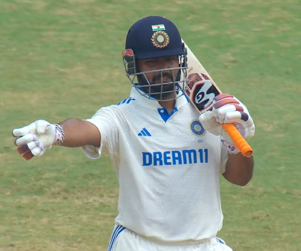 ind vs ban rishabh pant ms dhoni