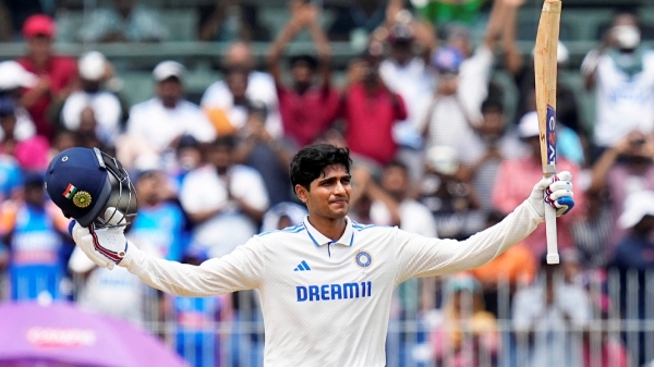 ind vs ban rishabh pant shubman gill