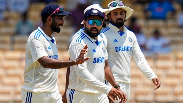 ind vs ban india bangladesh